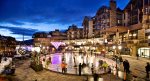 Plaza View - Solaris Residences Vail